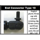 Proselect Gas Strut PSGS15401