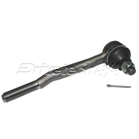 Drivetech 4x4 Tie Rod End Made in Japan 038-101095