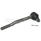 Drivetech 4x4 Tie Rod End Made in Japan 038-101095