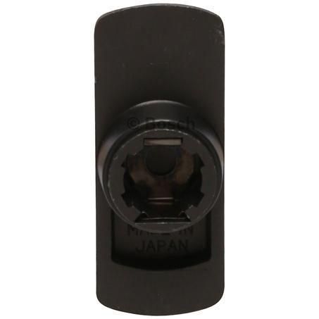 Bosch ROTOR