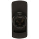 Bosch ROTOR