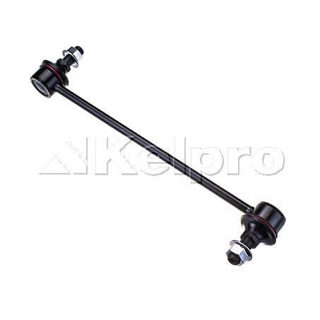kelpro Sway Bar Link Assembly 28529