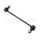 kelpro Sway Bar Link Assembly 28529