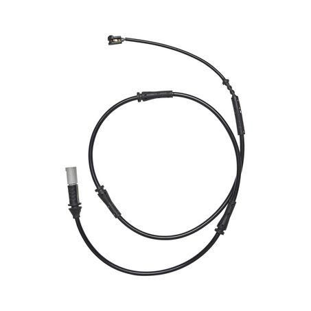 Kelpro Brake Wear Sensor Length 1066mm KBS9079