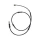 Kelpro Brake Wear Sensor Length 1066mm KBS9079