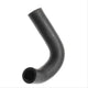 DAYCO CURVED COOLANT HOSE FORD 2.5 3.0 V6 W/P TO INTAKE MANIFOLD  - 72130