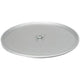 Donaldson Cover Assembly Black P137984BLACK