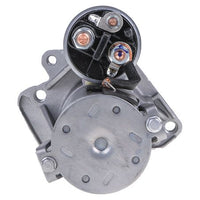 OEX Starter Motor 12V 10Th CW Valeo Style VXS924