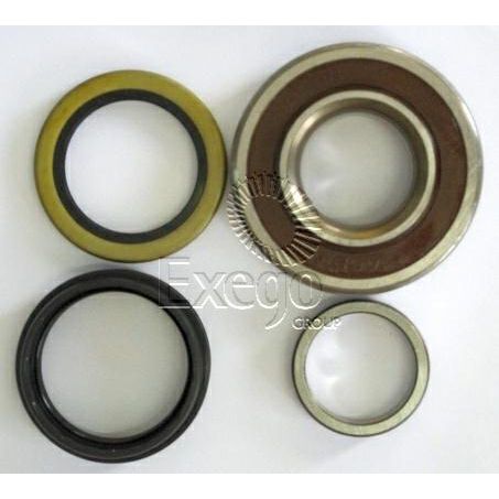KELPRO Wheel Bearing Kit