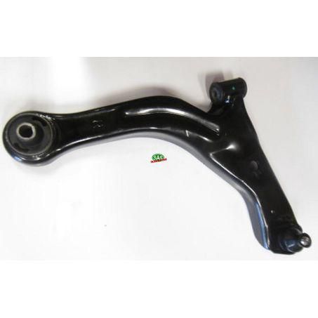 SAS AUTO PARTS SAS Lower Control Arm LA307R