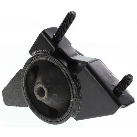 KELPRO Engine Mount