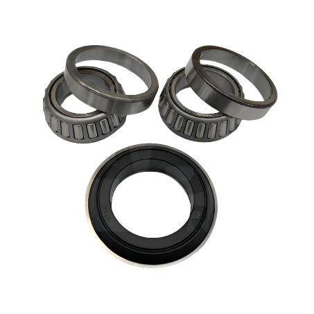 ABD WHEEL BEARING KIT AB4864
