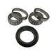 ABD WHEEL BEARING KIT AB4864
