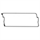 PERMASEAL Rocker Cover Gasket JN755
