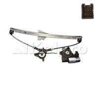 KELPRO Power Window Regulator - With Motor