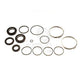Transtec Steering Rack Seal Kit GRP-48425