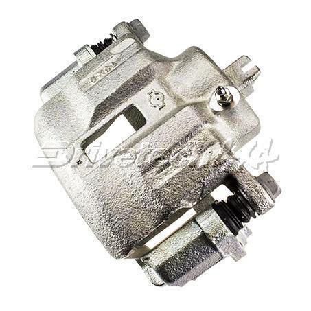 Drivetech 4x4 Brake Caliper 067-049779