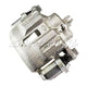 Drivetech 4x4 Brake Caliper 067-049779