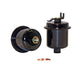 WIX FUEL FILTER - HONDA/ISUZU 33559
