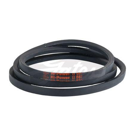 Gates Drive Belt B87