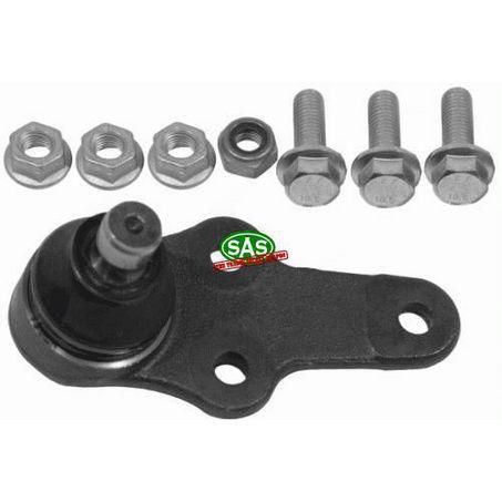 LEMFORDER SAS Ball Joint LEM17786