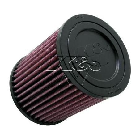 K&N Performance Air Filter Round E-1998