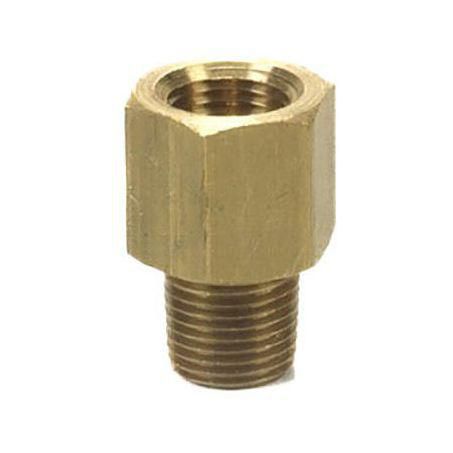 Donaldson Restriction Indicator Kit X007276