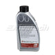 Febi Fluid Auto Tran Yellow 1L Merc 749725-1