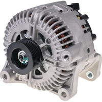 OEX Alternator 12V 170A Valeo Style VXA099