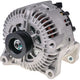 OEX Alternator 12V 170A Valeo Style VXA099