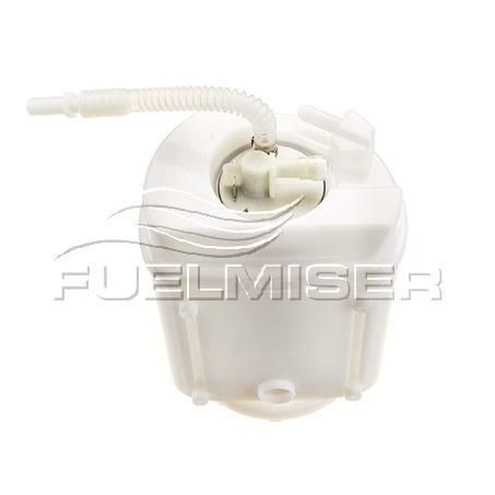 OEX Fuel Pump Module FPE-727