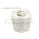 OEX Fuel Pump Module FPE-727