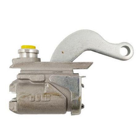 PROSELECT WHEEL CYLINDER