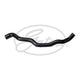 Gates Radiator Hose 05-2817