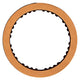 DRIVETECH ACL-9004