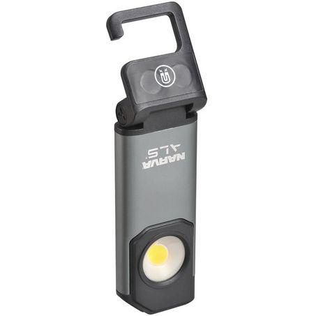 Narva LED Rechargeable Utility Light 350Lm 71446