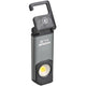 Narva LED Rechargeable Utility Light 350Lm 71446