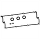 PERMASEAL Valve Cover Gasket Kit