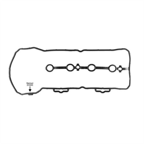 PERMASEAL Rocker Cover Gasket