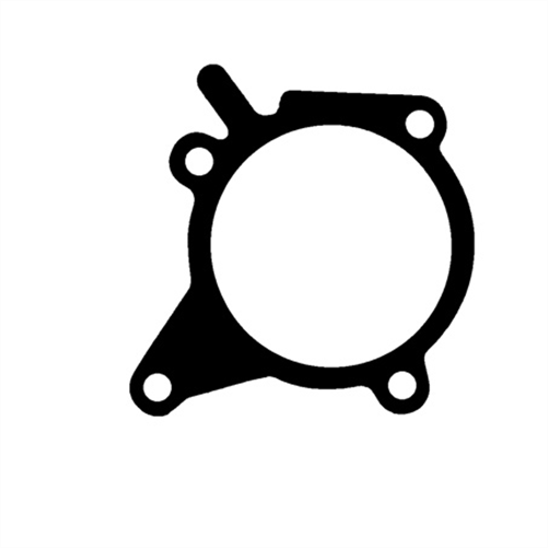 PERMASEAL Water Pump Gasket KA728