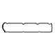 PERMASEAL Valve Cover Gasket JN779