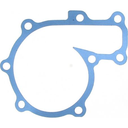 PERMASEAL Water Pump Gasket