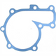 PERMASEAL Water Pump Gasket