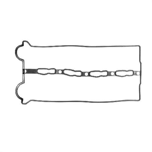 PERMASEAL Rocker Cover Gasket