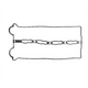 PERMASEAL Rocker Cover Gasket