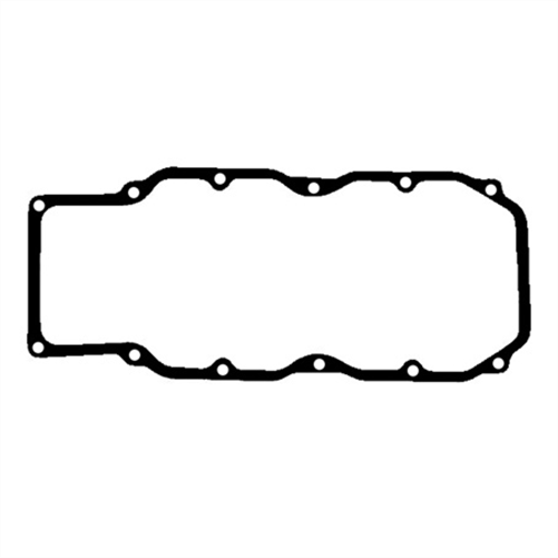 PERMASEAL Rocker Cover Gasket JM019