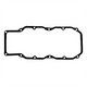 PERMASEAL Rocker Cover Gasket JM019