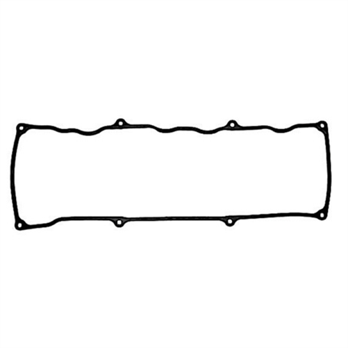 PERMASEAL Rocker Cover Gasket JN738