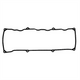 PERMASEAL Rocker Cover Gasket JN738