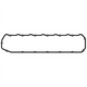 PERMASEAL Valve Cover Gasket JN839